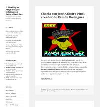 http://elpixeblogdepedja.com