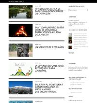 https://barcelonalivingtrack.wordpress.com/