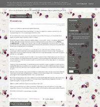 https://antologia03.blogspot.com.es/