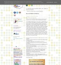 http://elrinconsingluten.blogspot.com
