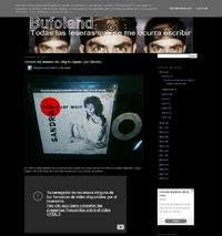 http://bufoland.blogspot.com/