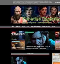 http://paredesdigitales.blogspot.com