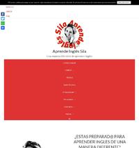 http://aprendeinglessila.com/