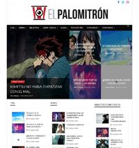 http://www.elpalomitron.com
