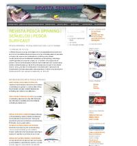 http://revistaspinning.com