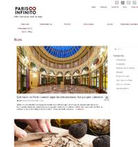 http://www.paris-infinito.com/blog/