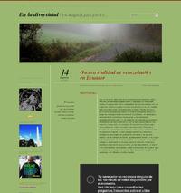 https://enladiversidadblog.com/