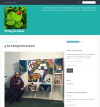 http://blogdefabio.com
