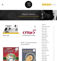 http://www.gruponovoevent.com/noticias/