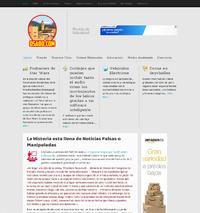 http://www.osado.com