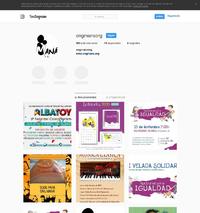 https://www.instagram.com/ongmanaorg/