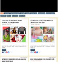 http://diarioartesanal.com/