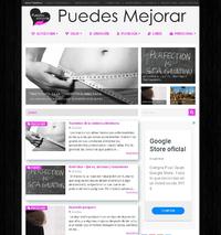 https://puedesmejorar.com/