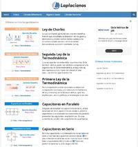 https://laplacianos.com