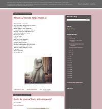 http://aragalponera.blogspot.com/