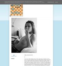 http://elblogdekufisto.blogspot.com/