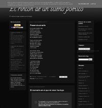 http://miaspoesiasyrelatos.blogspot.com/
