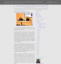 http://blognovalis.blogspot.com.es/