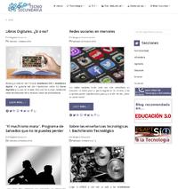 http://www.tecnosecundaria.es/index.php/blog