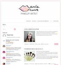 http://www.maquillatesola.com