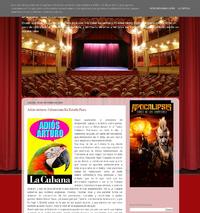 http://yovoyalteatro.blogspot.com.es/
