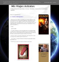 http://misviajesastralessinmas.blogspot.com.es/