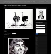 http://www.hiperbolico.es