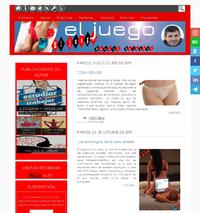 http://el-joc.blogspot.com.es