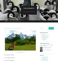 https://picotearte.wordpress.com/
