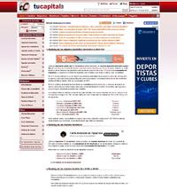 http://www.tucapital.es