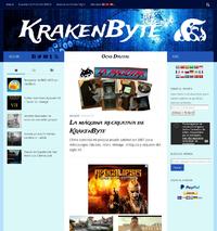 https://krakenbyte.com/