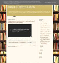 http://www.semanariolasferiashoy.blogspot.com