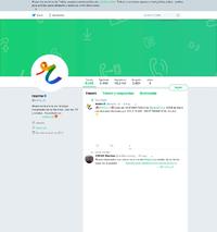 https://twitter.com/roams_es
