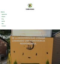 http://www.llobregats.wordpress.com