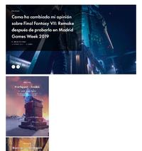 http://islademonos.com