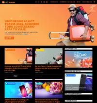 http://blog.linio.com.mx/