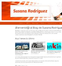 https://susanarodriguez.net