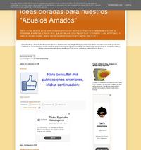 http://www.abuelosamados.blogspot.com