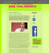 http://popupthejam.blogspot.com