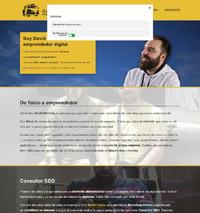 http://www.davidmerinas.com