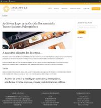 http://archinfo20.es/