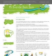 http://miduendedamdam.blogspot.com.es/