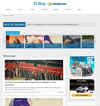 http://www.infoidiomas.com/blog/