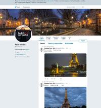 https://twitter.com/parisinfinito
