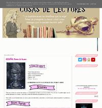 http://cosasdelectoraapasionada.blogspot.com.es/