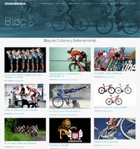 https://www.ciclismoyrendimiento.com/blog/