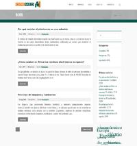 http://gestionderesiduosonline.com/blog/
