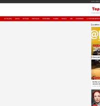 http://topcultural.es/