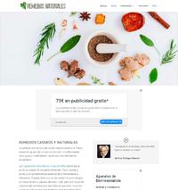 http://www.remedios-naturales.org