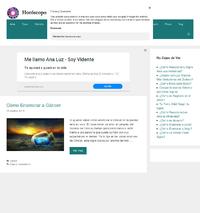 https://horoscoponadaescasualidad.com/